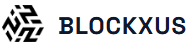 Blockxus